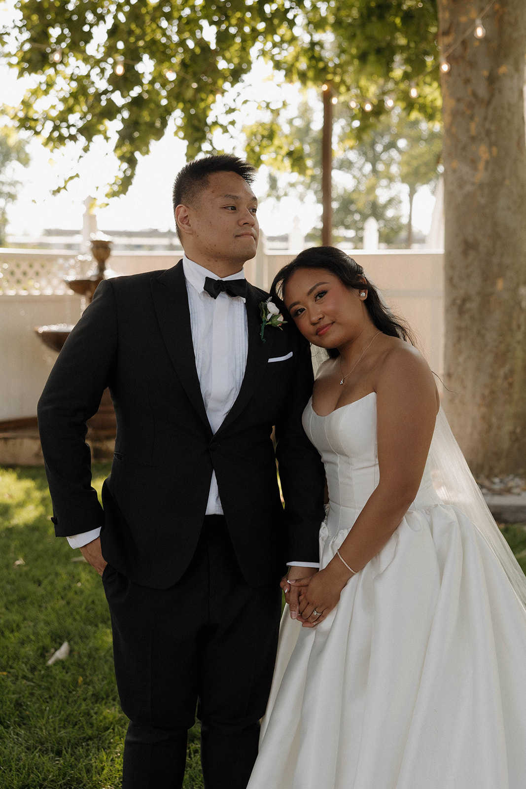 cassiebethphoto-7515
