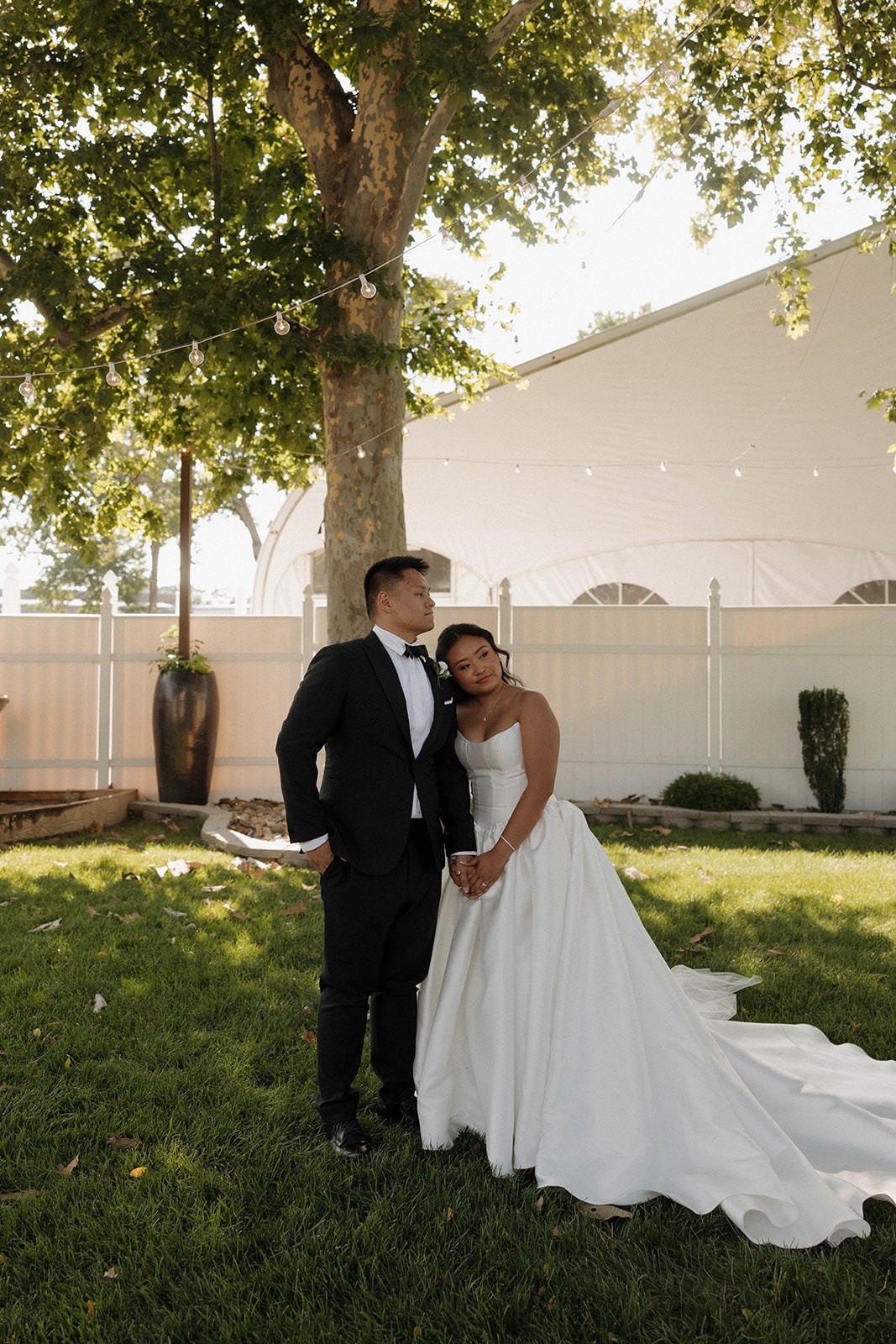 cassiebethphoto-7531