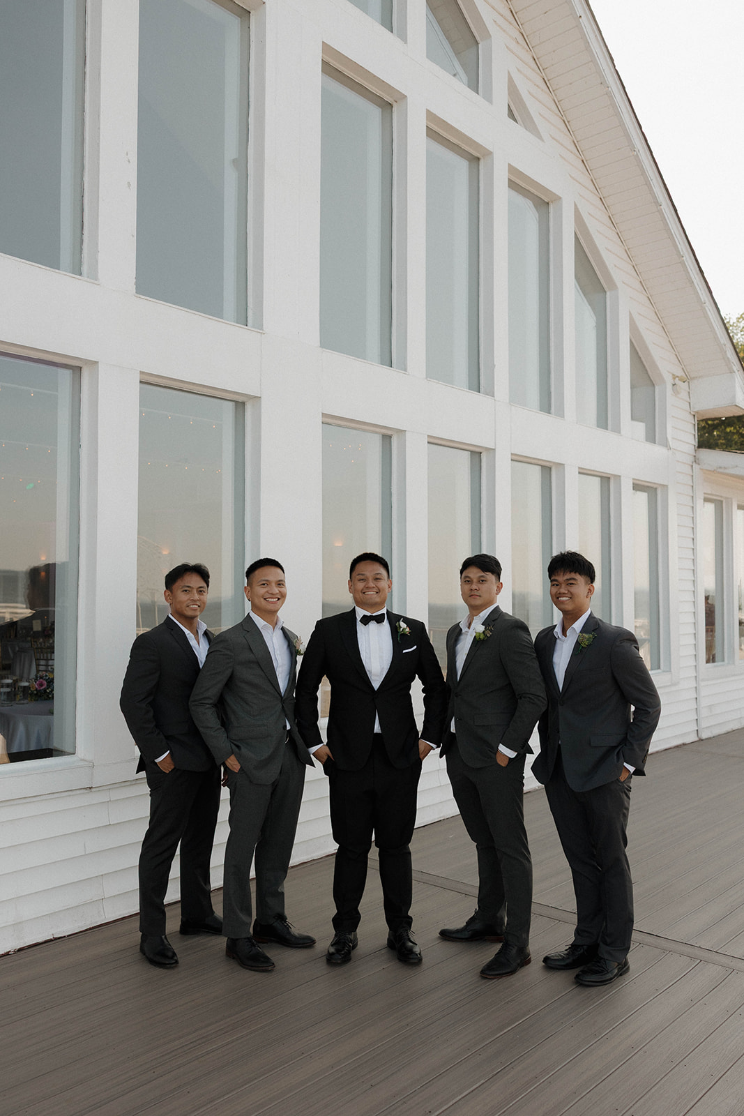 cassiebethphoto-7728