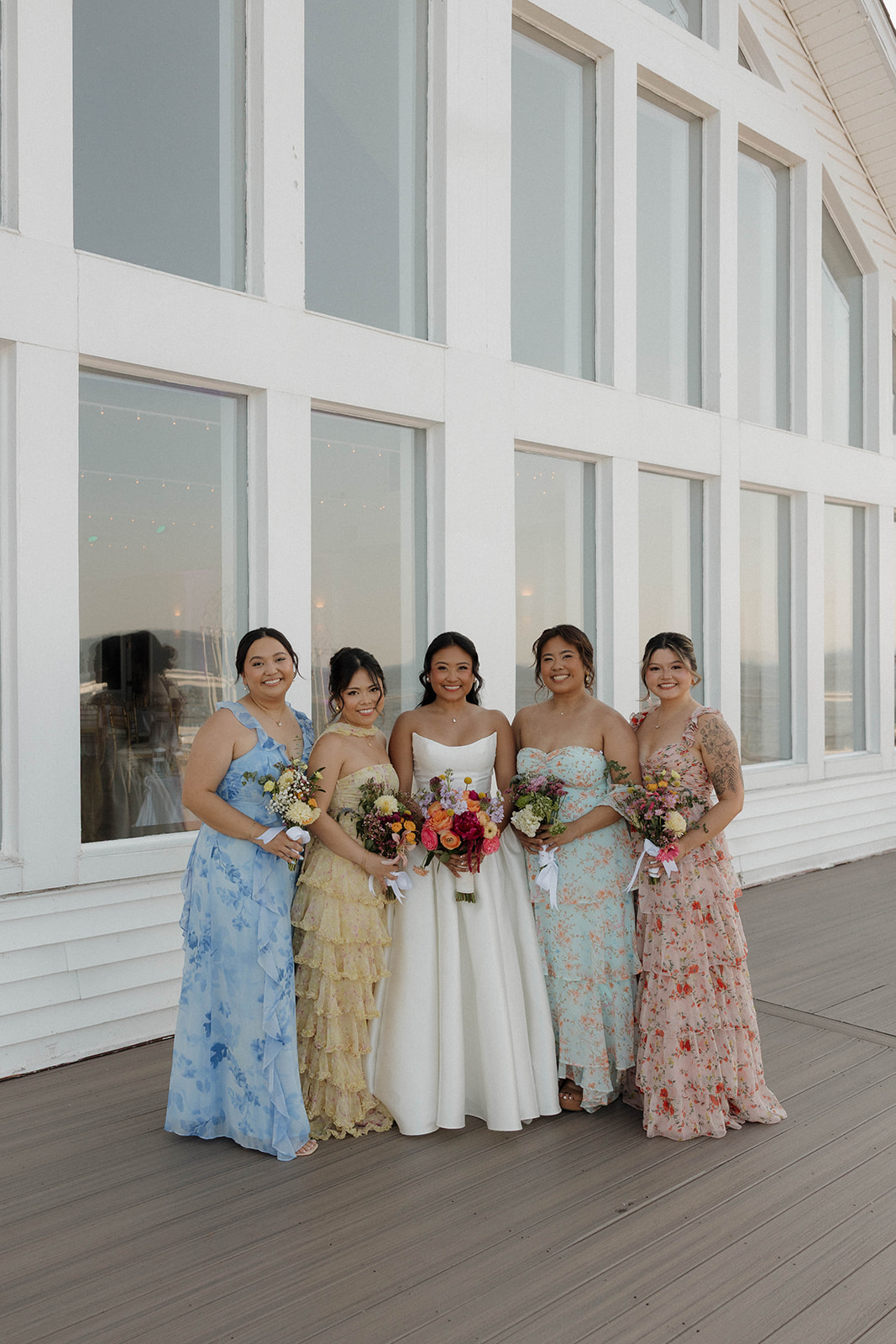 cassiebethphoto-8013