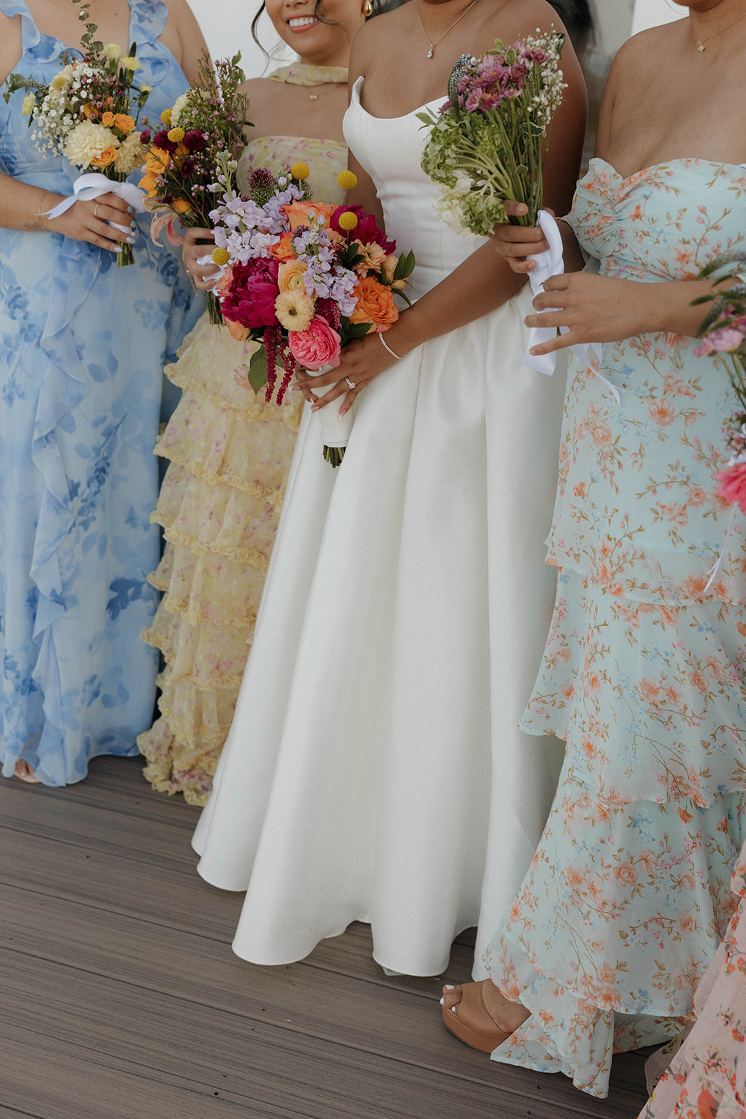 cassiebethphoto-8060