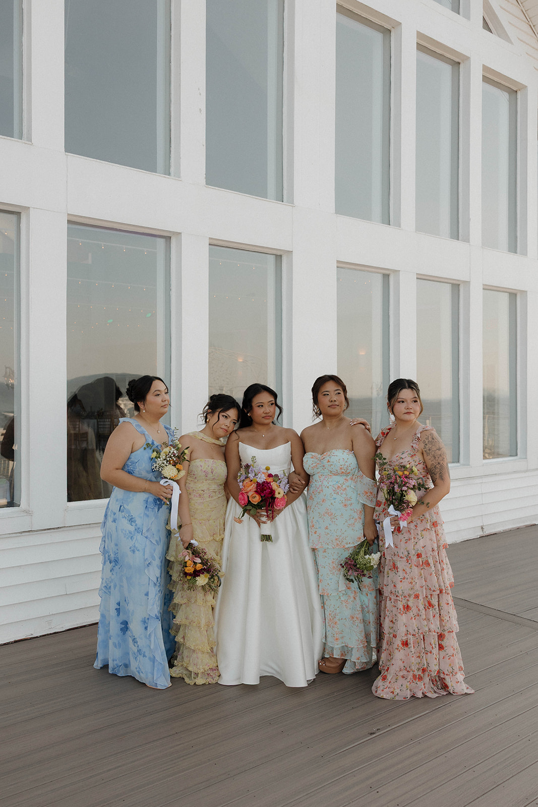 cassiebethphoto-8076