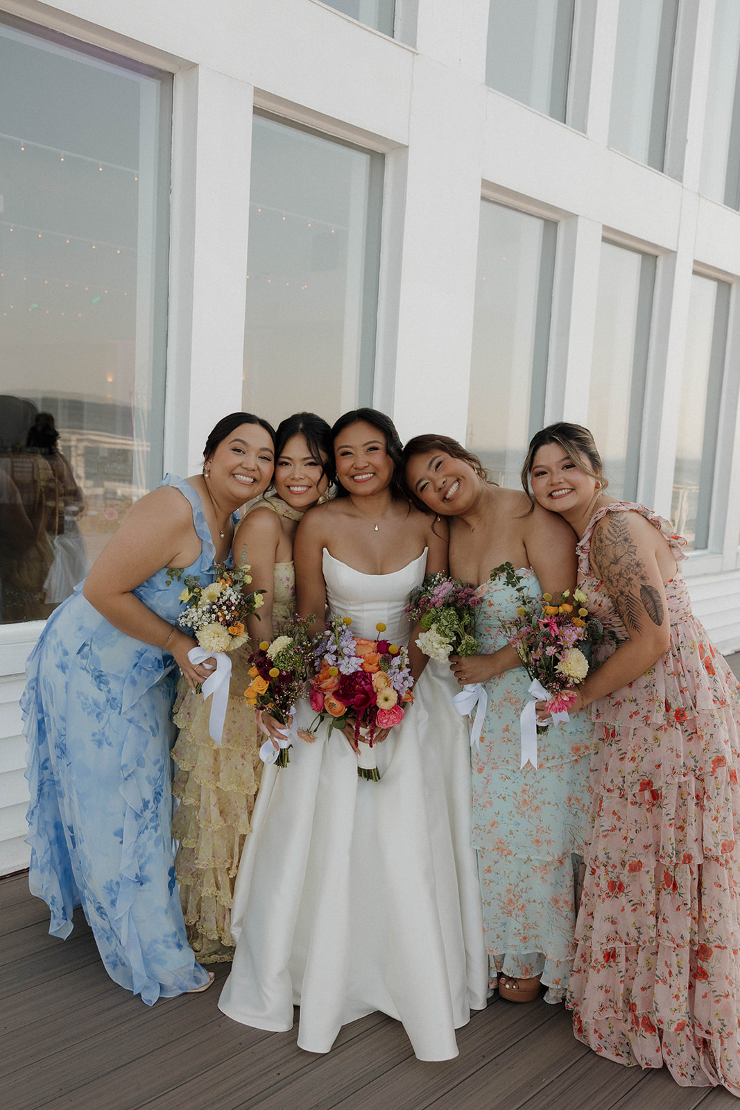 cassiebethphoto-8089