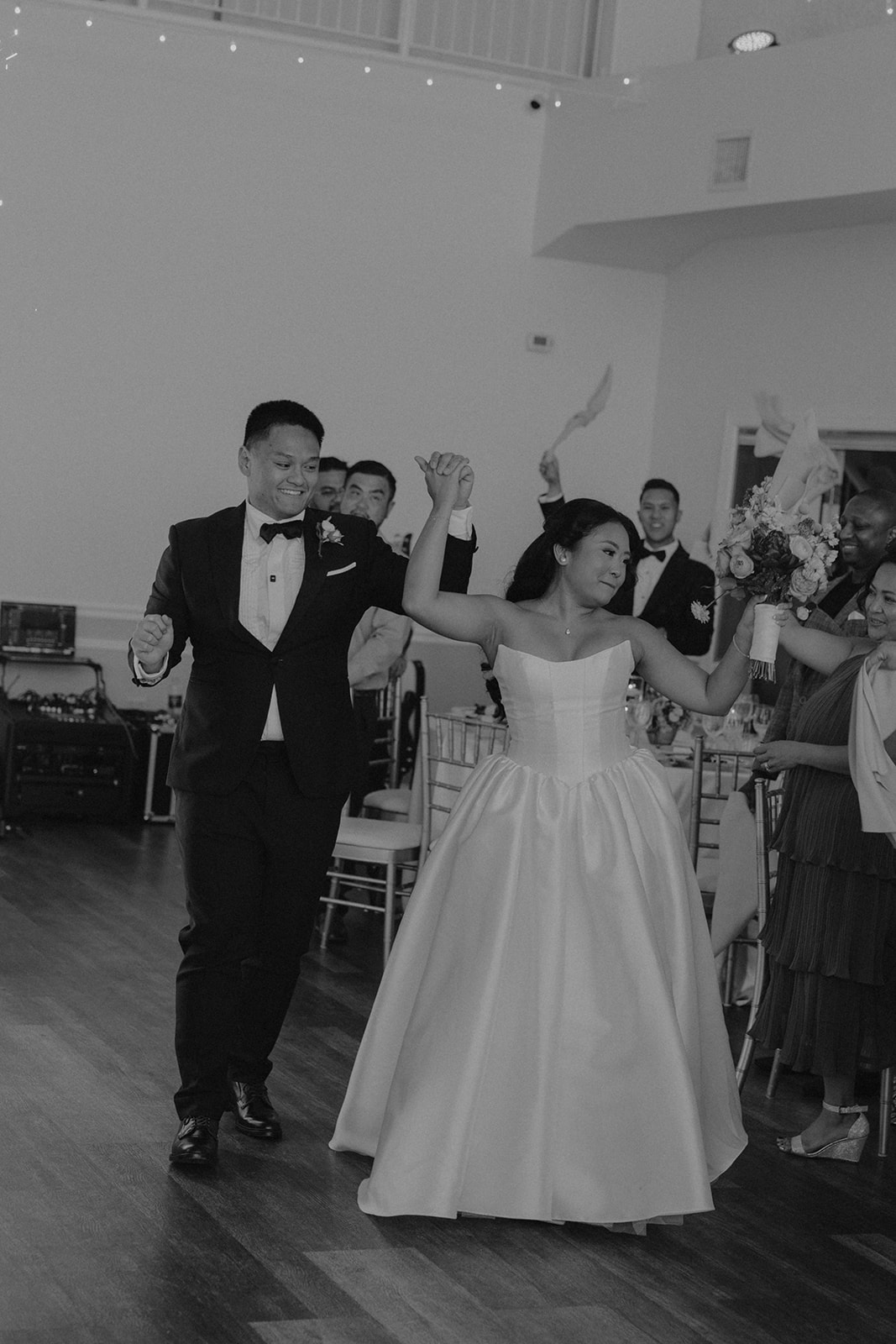 cassiebethphoto-8642