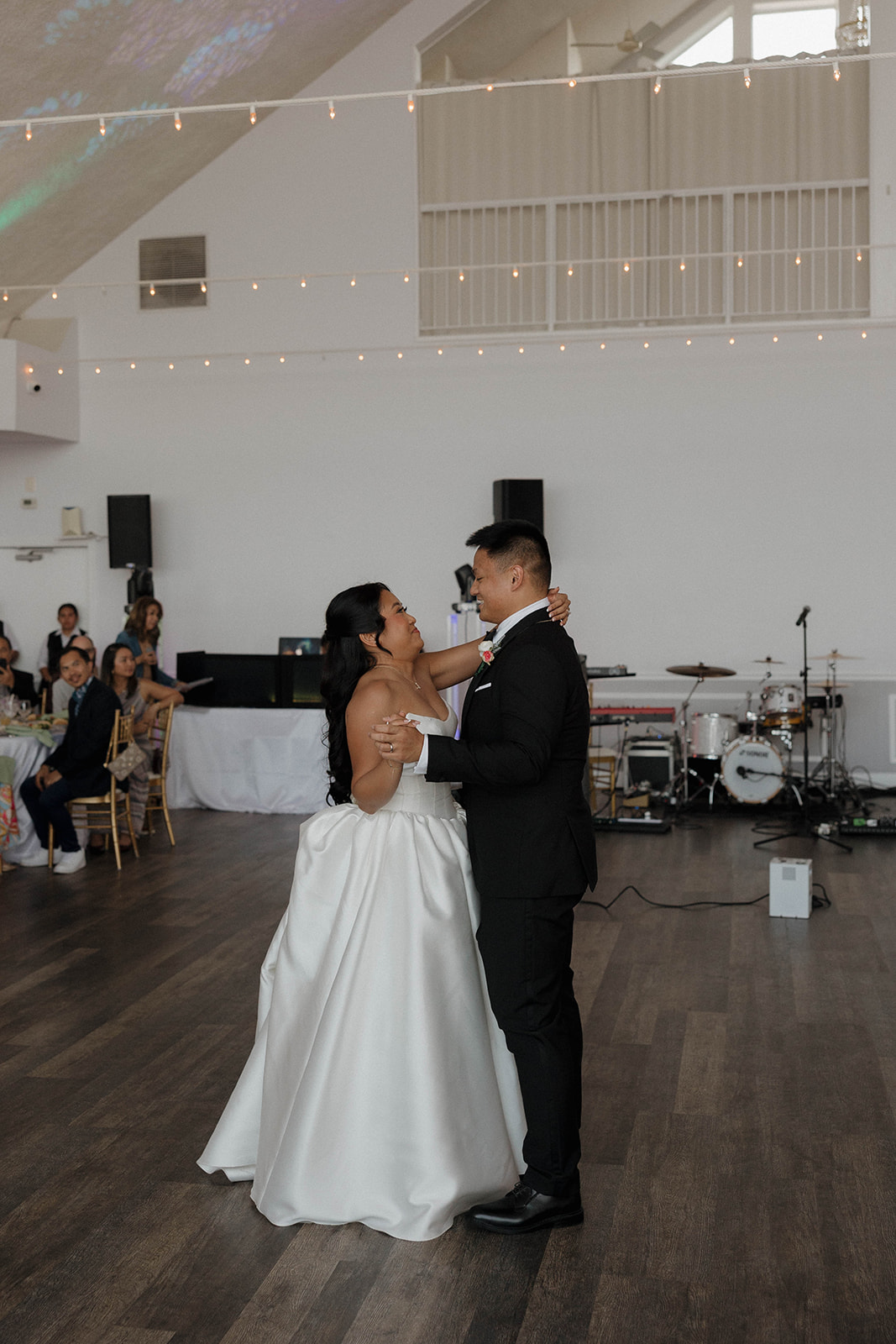 cassiebethphoto-8702
