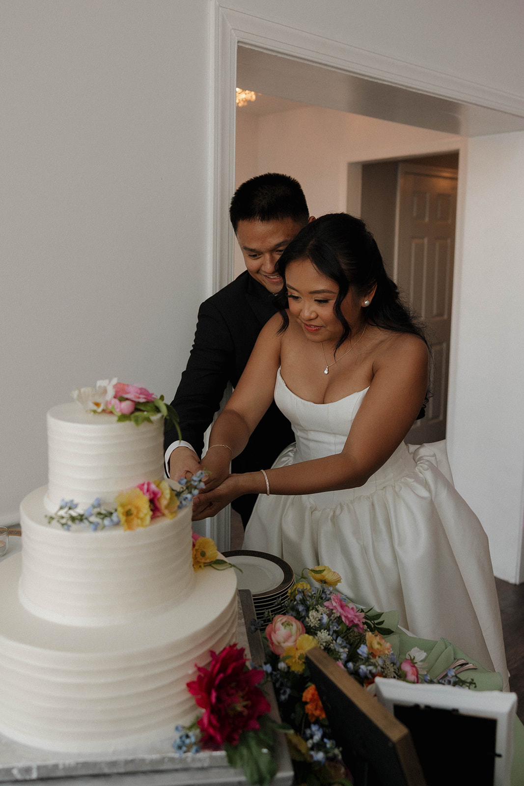 cassiebethphoto-9348