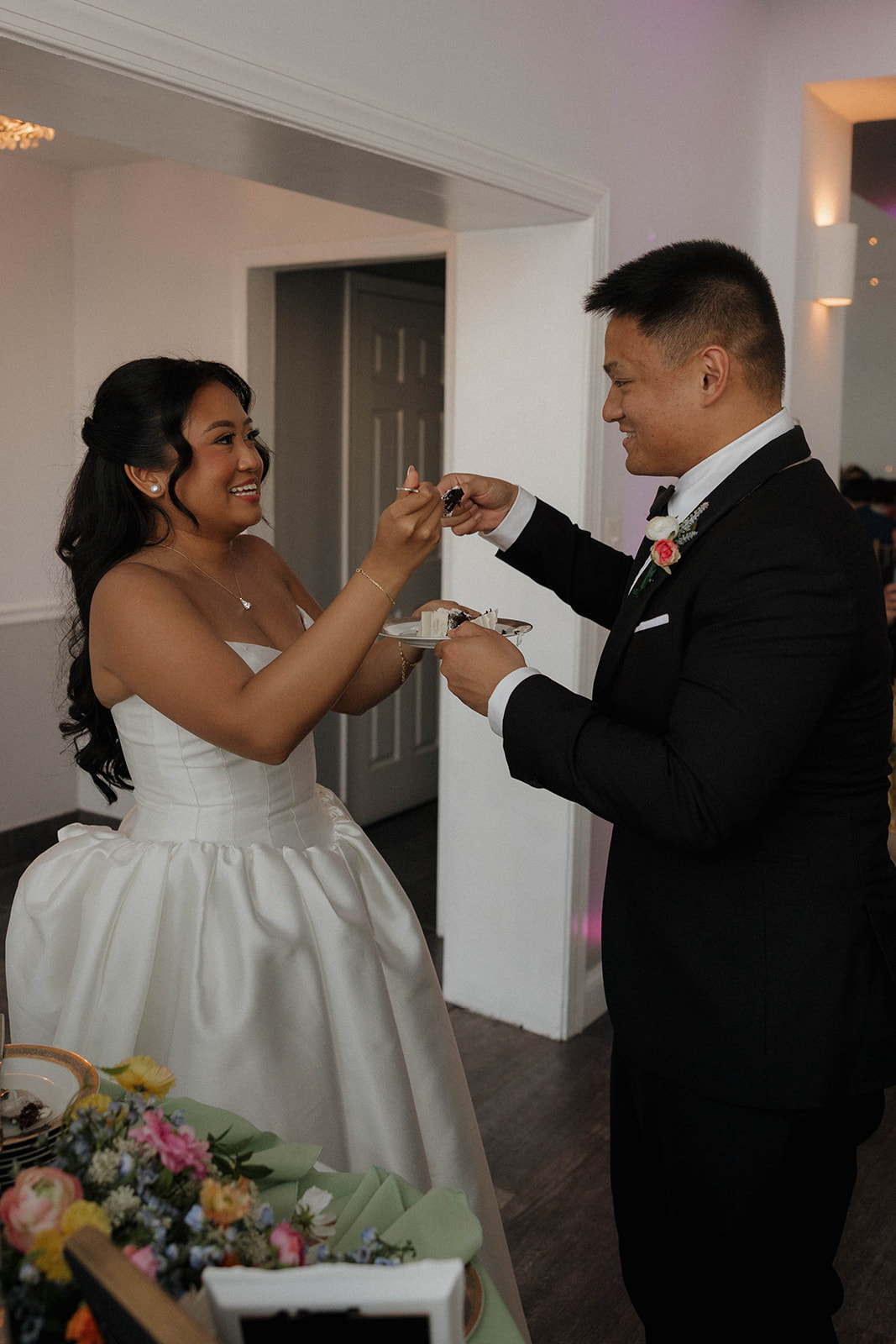 cassiebethphoto-9403
