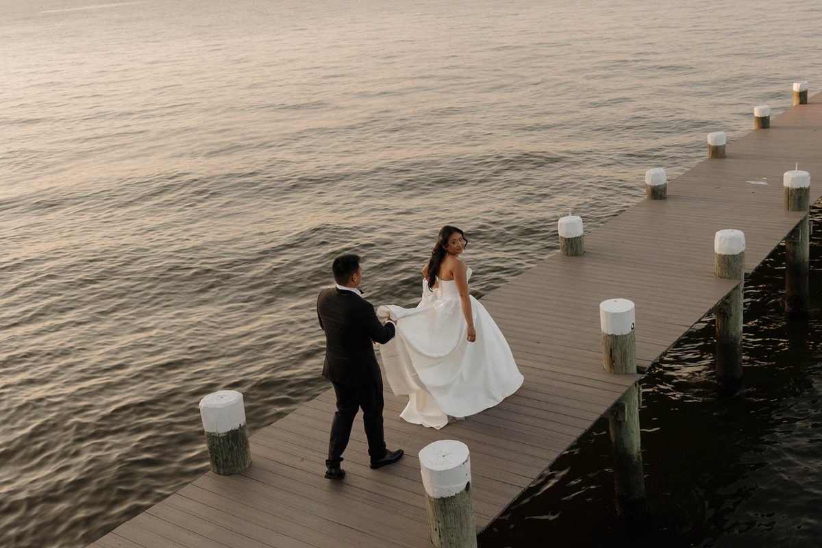 cassiebethphoto-9981