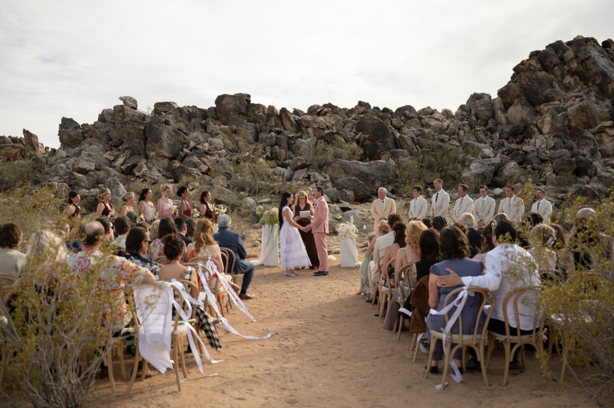 ceremony-1