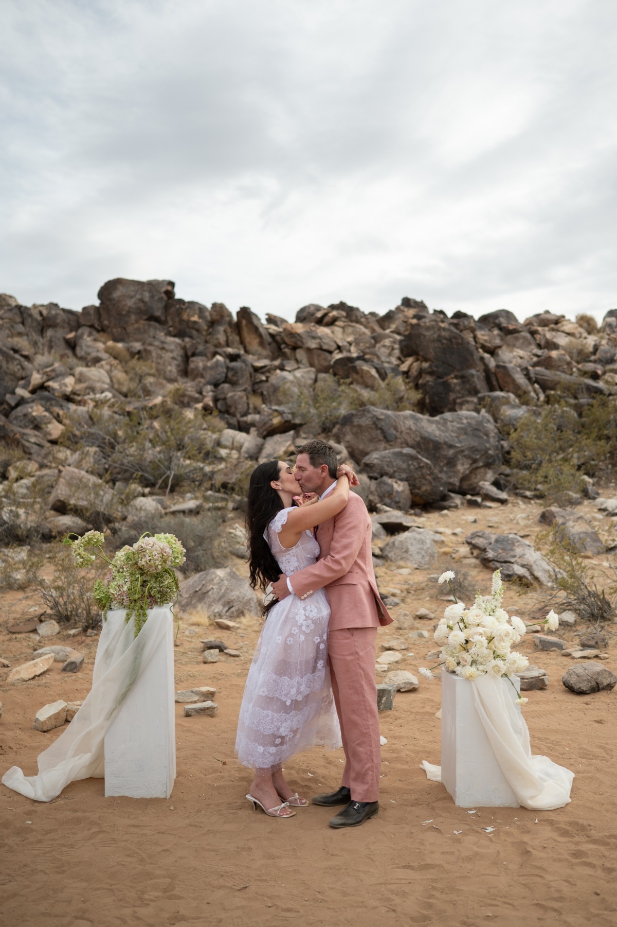 ceremony-2