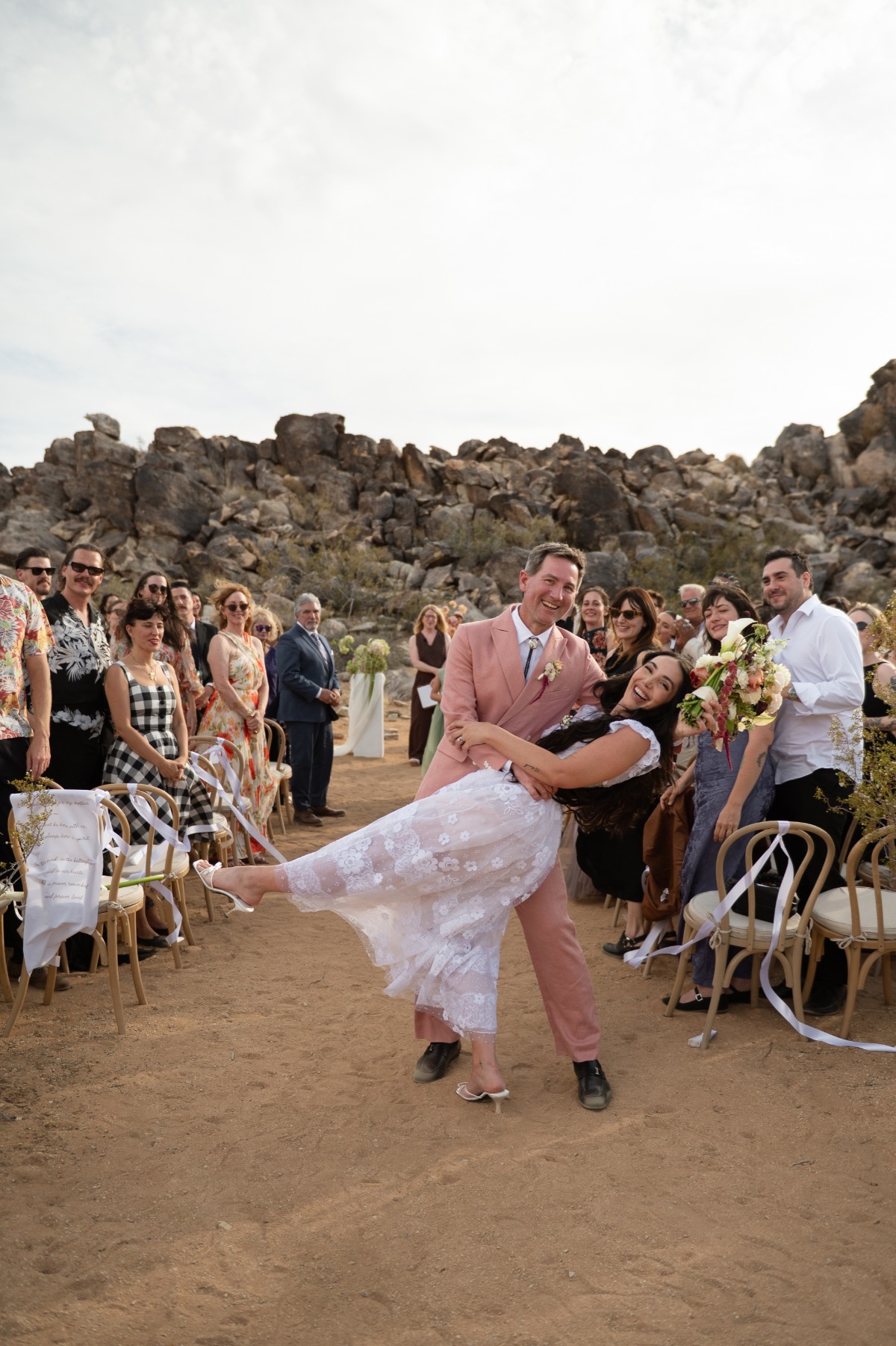 ceremony-8