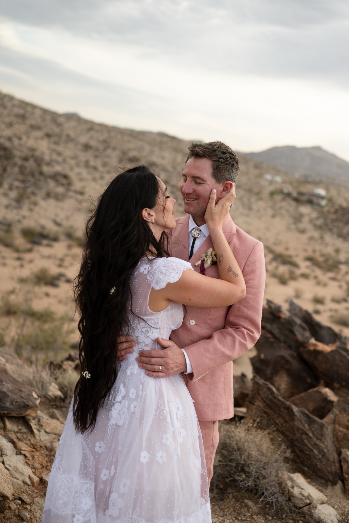 couple-portraits-1