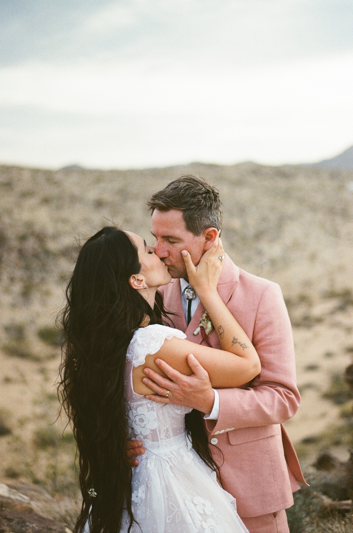 couple-portraits-2