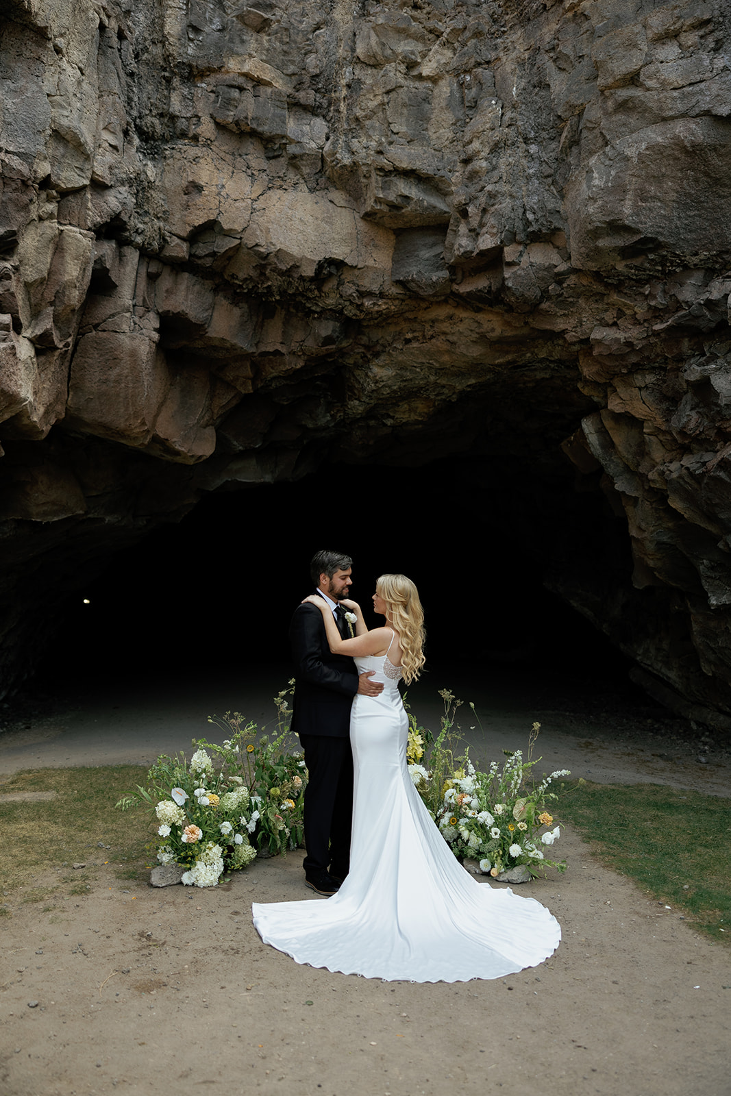 courtney-_26-kavon-143