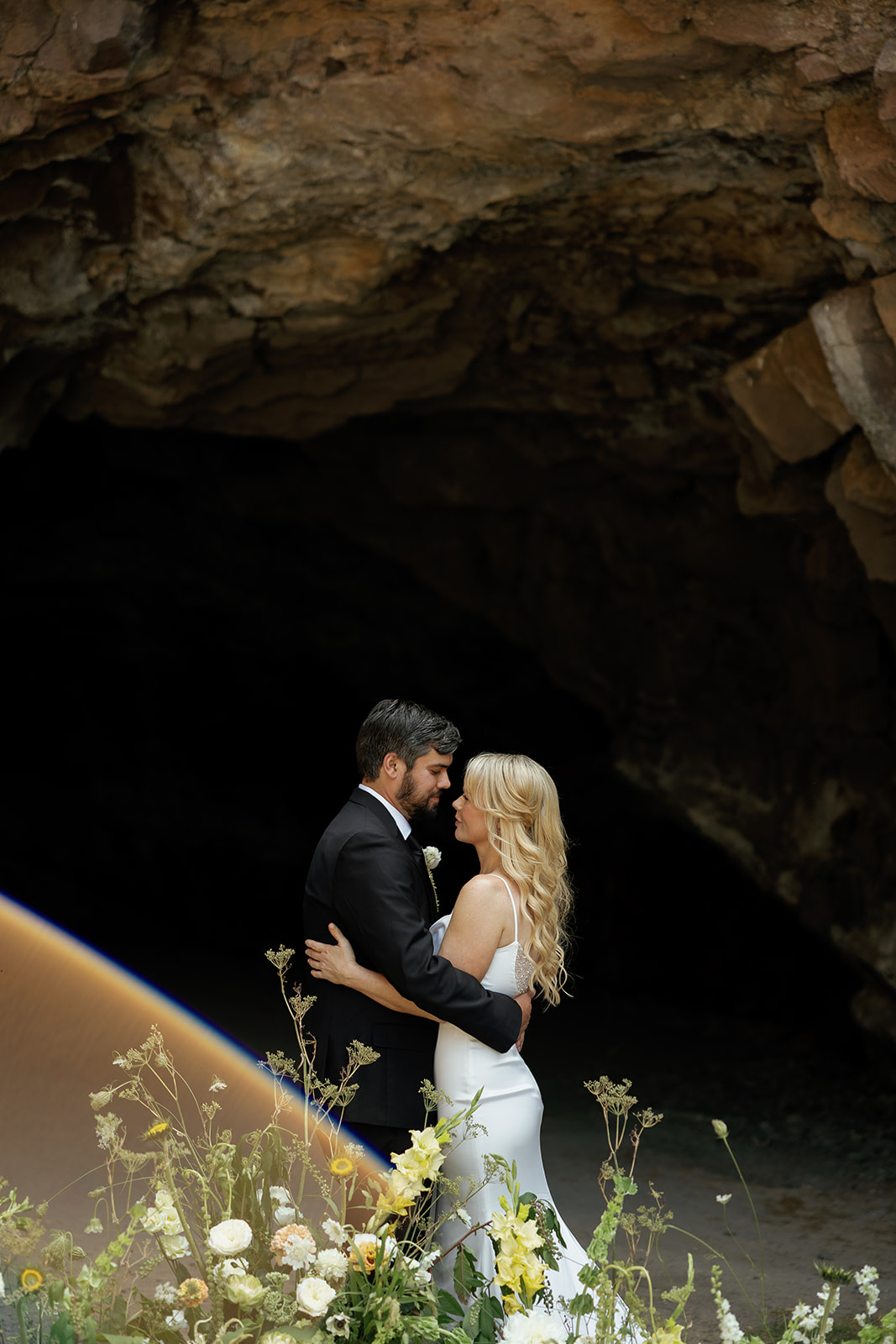 courtney-_26-kavon-153