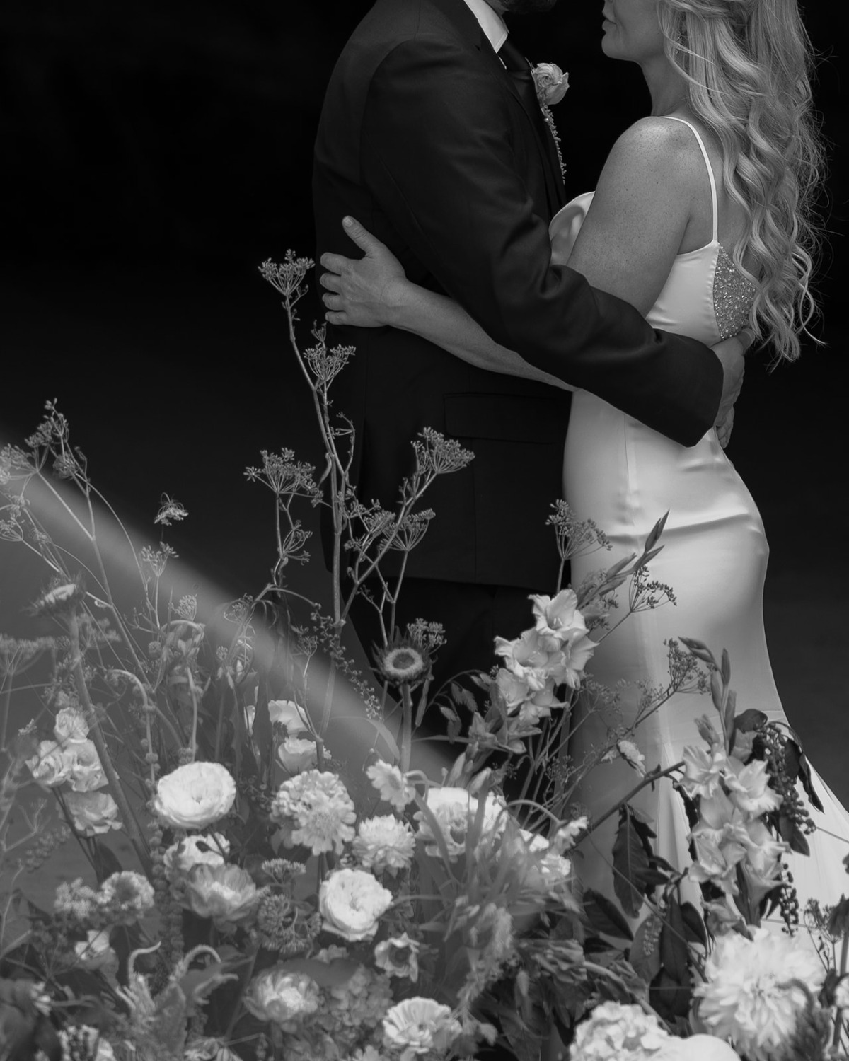 courtney-_26-kavon-154