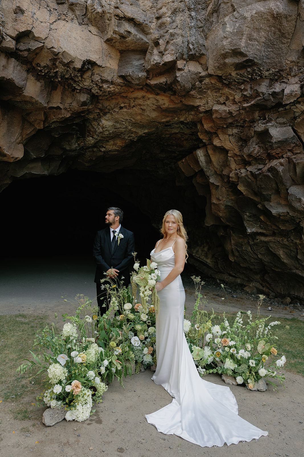 courtney-_26-kavon-157