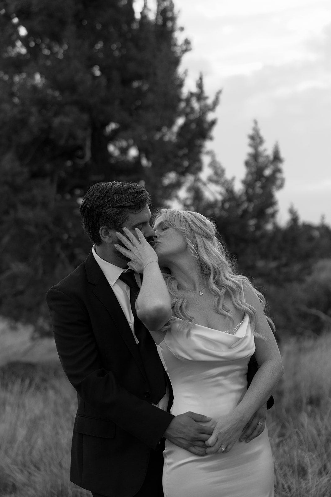 courtney-_26-kavon-725