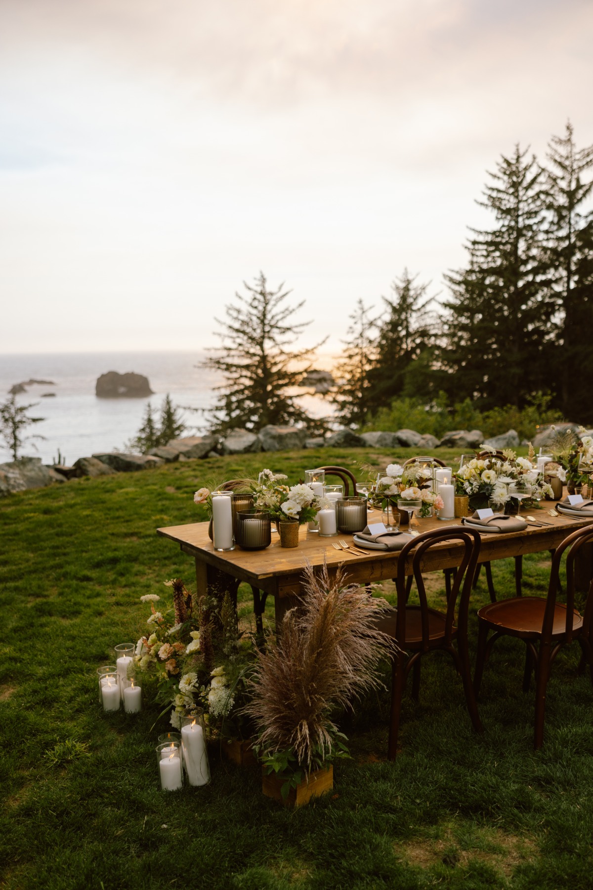 crook-point-wedding-lm-2859-copy