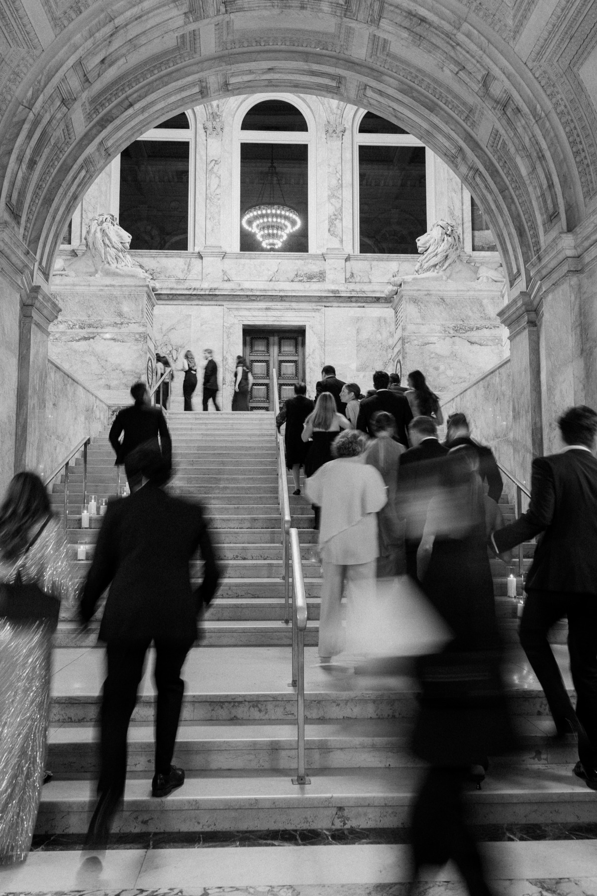 danielle-aj-bplwedding-91225-1091