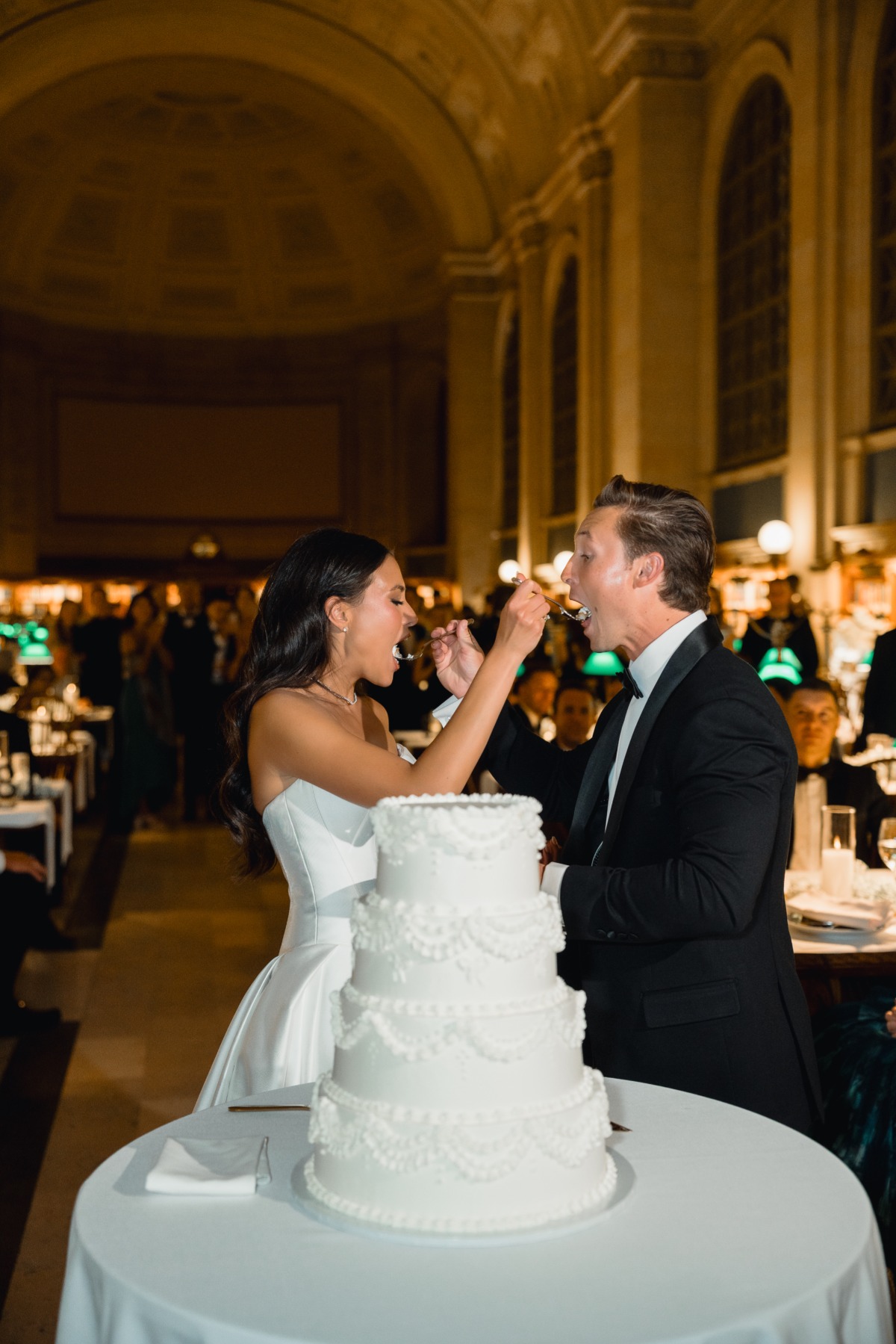 danielle-aj-bplwedding-91225-1347