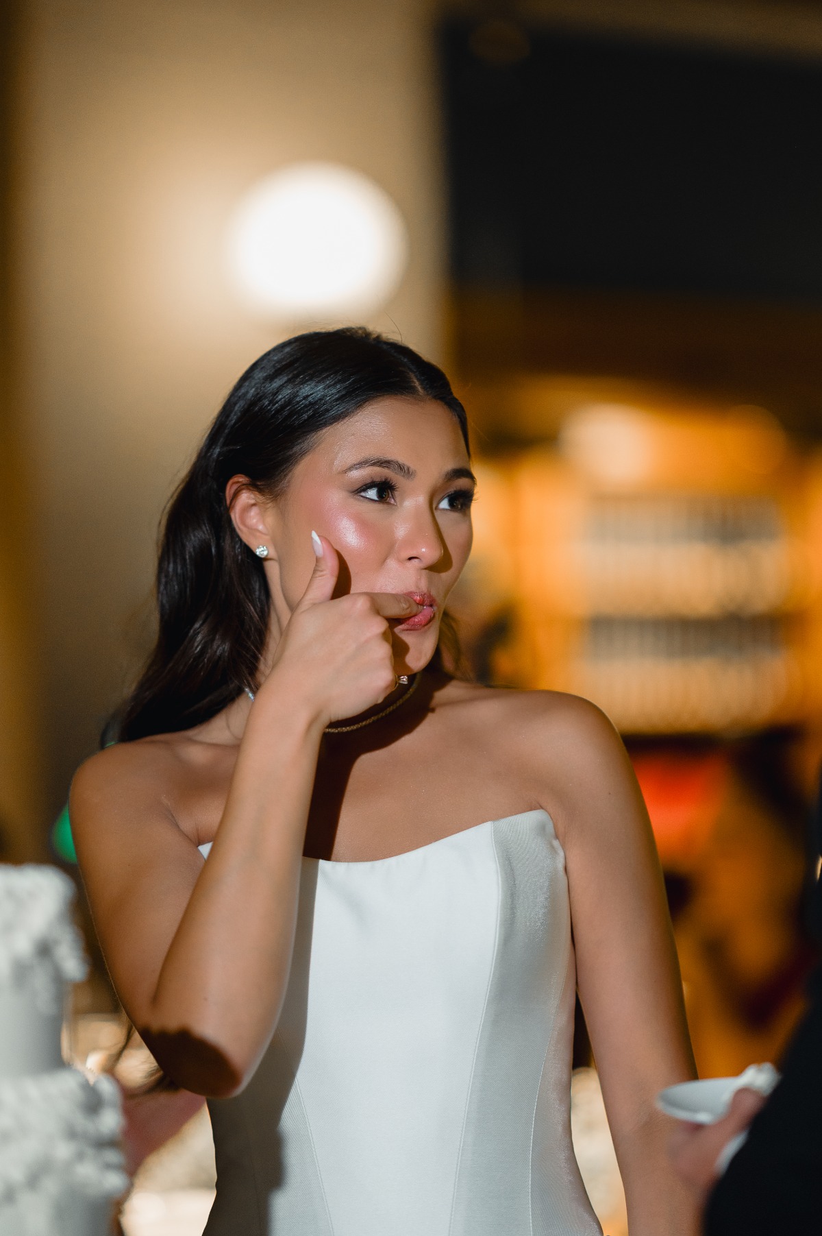 danielle-aj-bplwedding-91225-1351