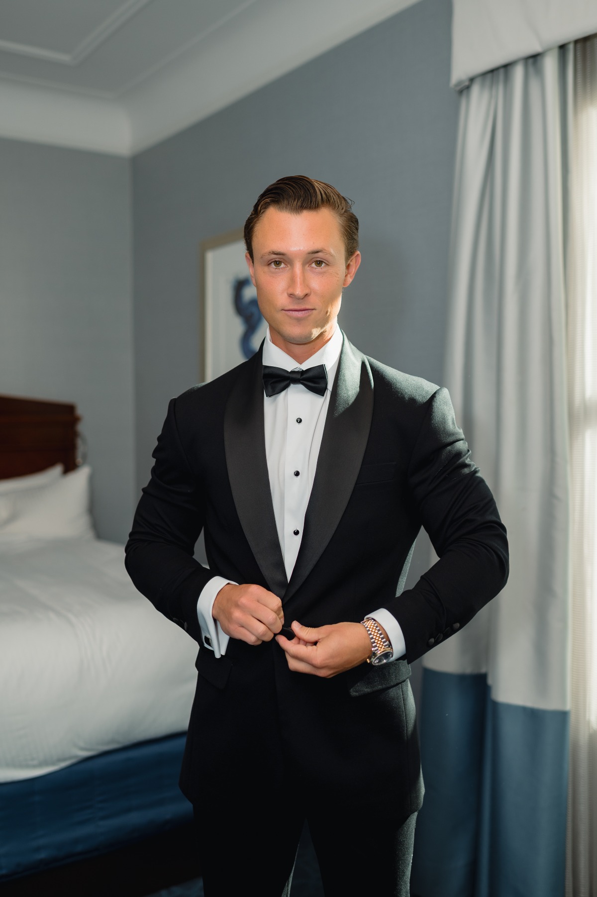 danielle-aj-bplwedding-91225-139