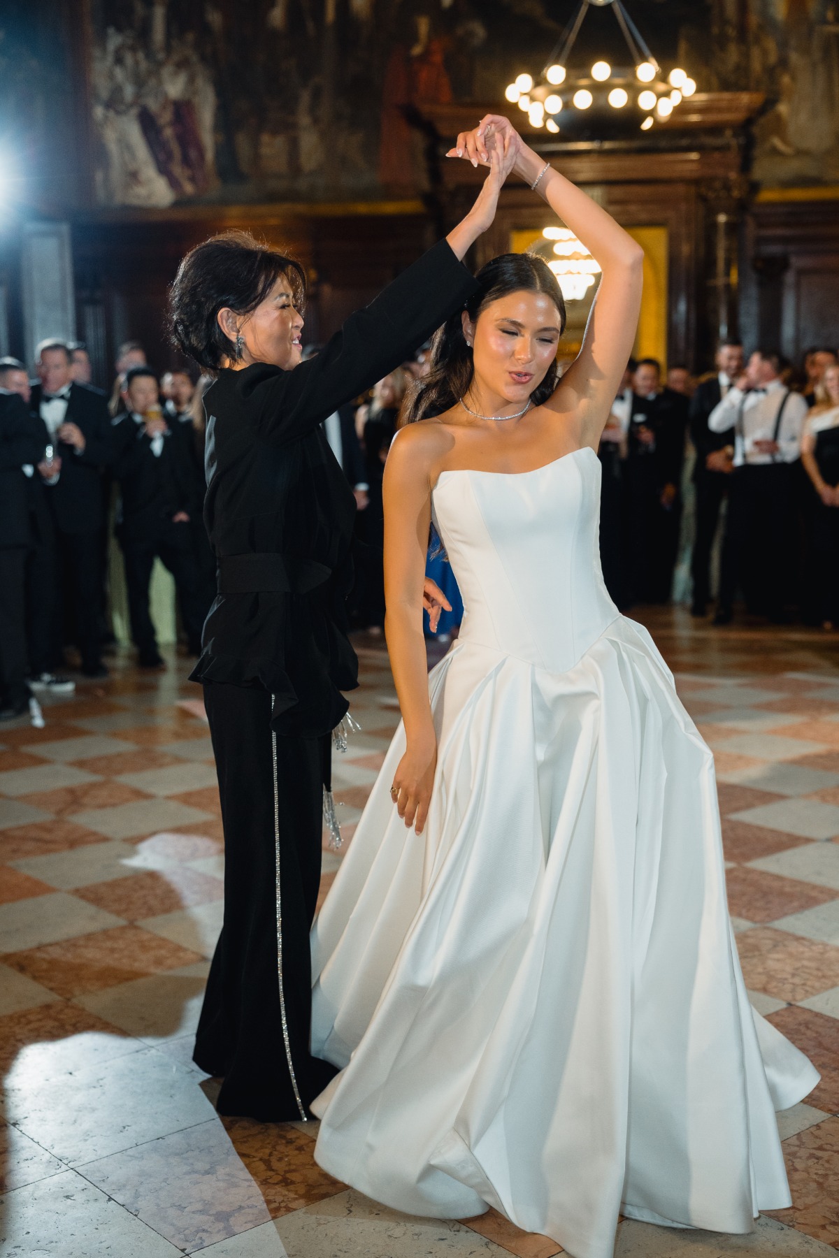 danielle-aj-bplwedding-91225-1393