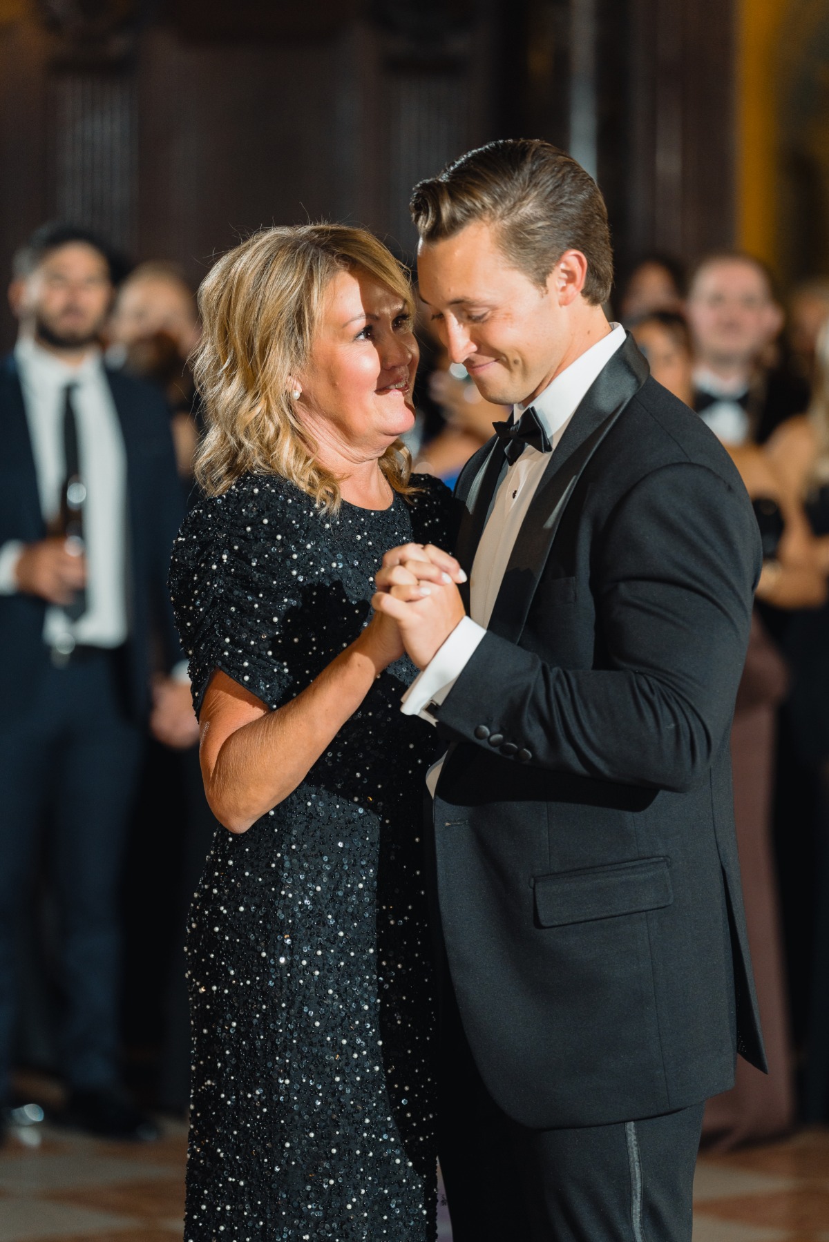 danielle-aj-bplwedding-91225-1425