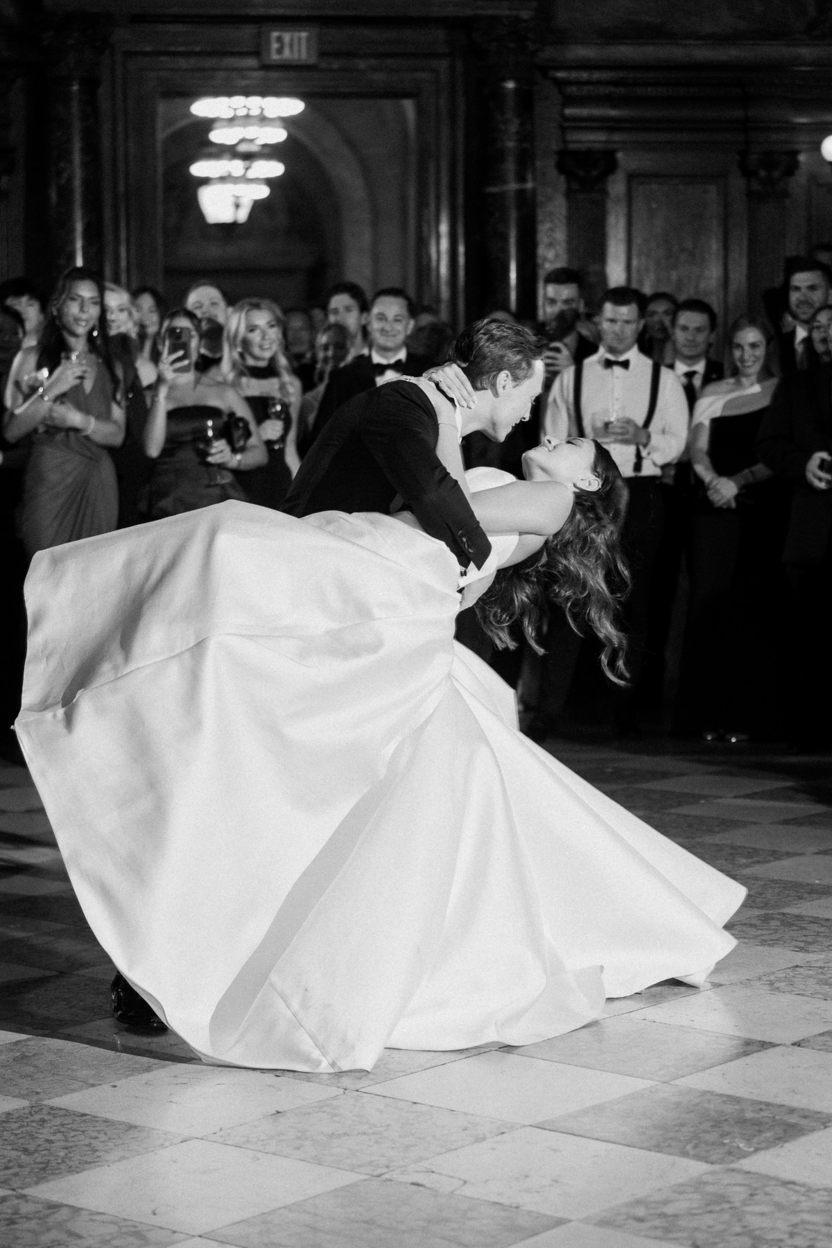 danielle-aj-bplwedding-91225-1449