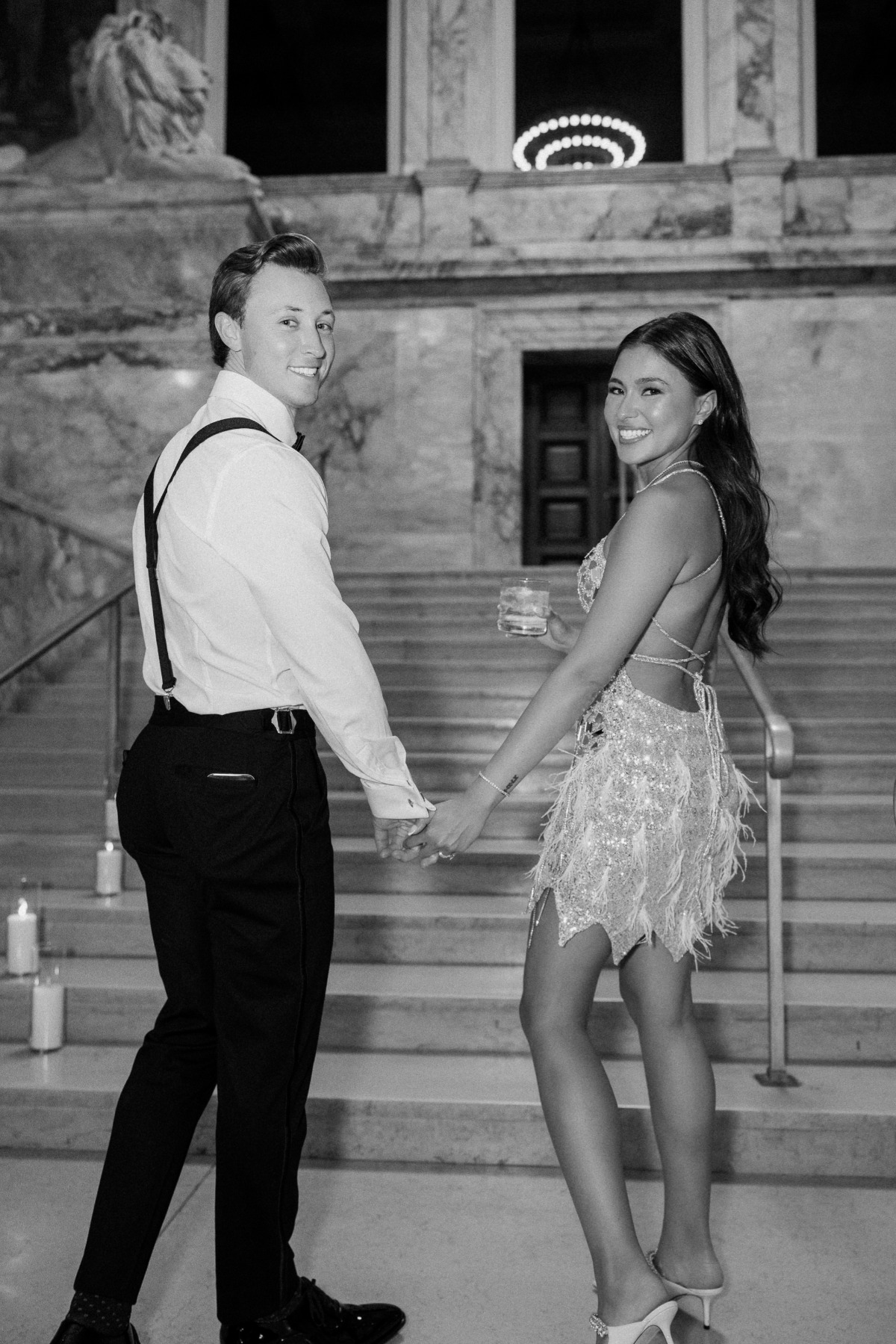 danielle-aj-bplwedding-91225-1586
