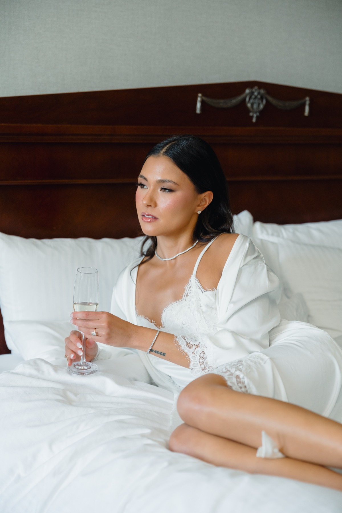 danielle-aj-bplwedding-91225-181