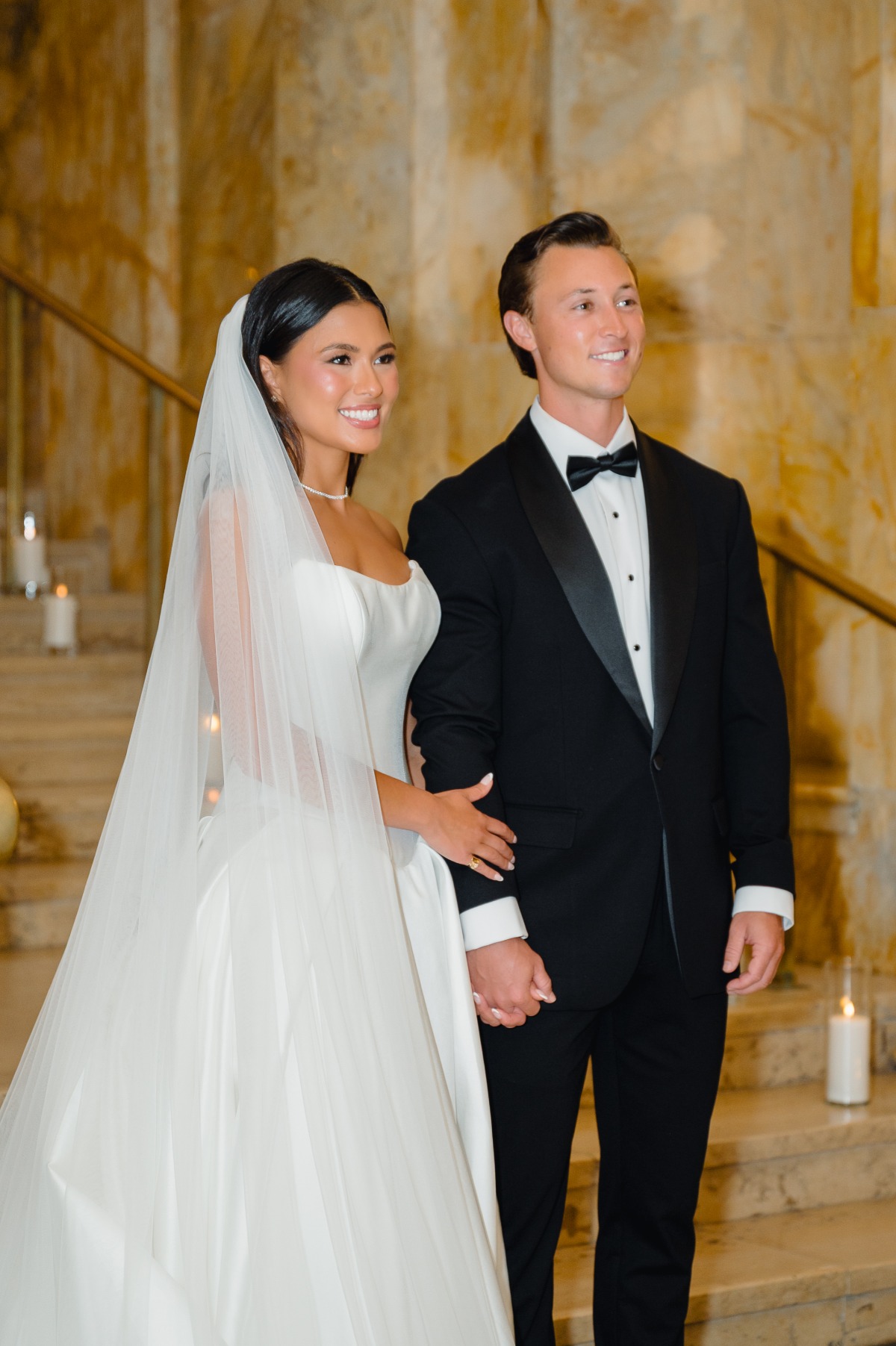 danielle-aj-bplwedding-91225-383
