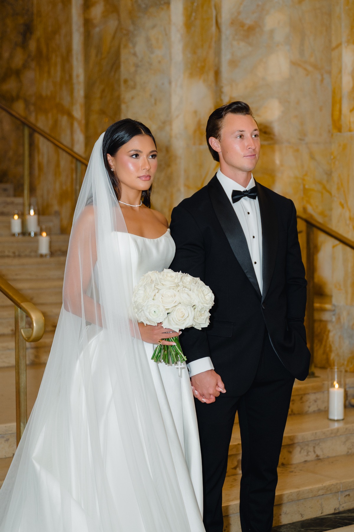 danielle-aj-bplwedding-91225-387