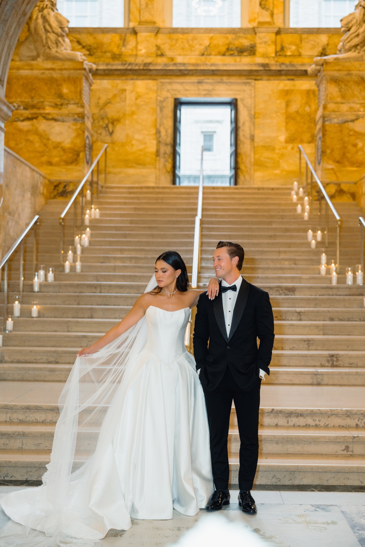 danielle-aj-bplwedding-91225-401