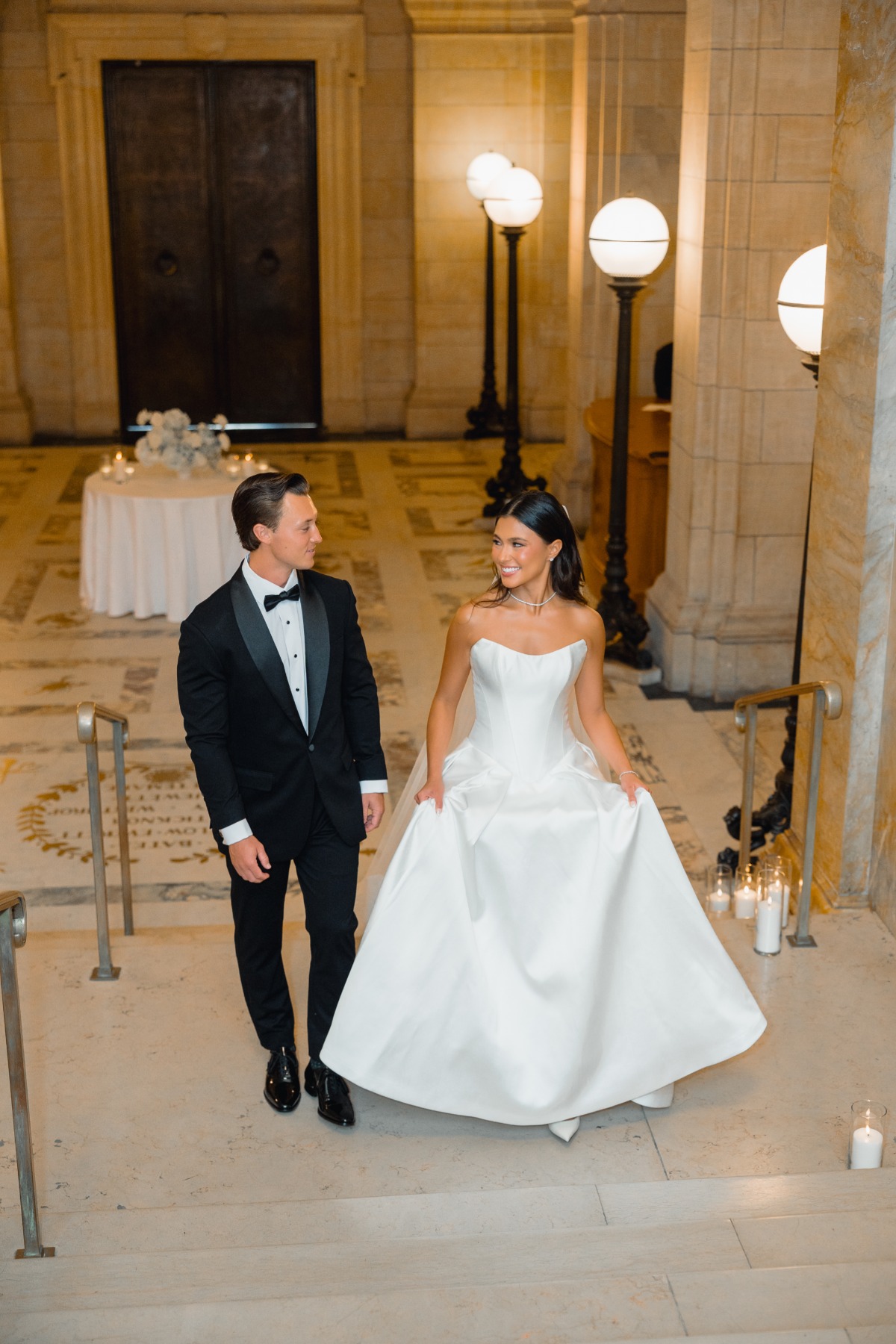danielle-aj-bplwedding-91225-411