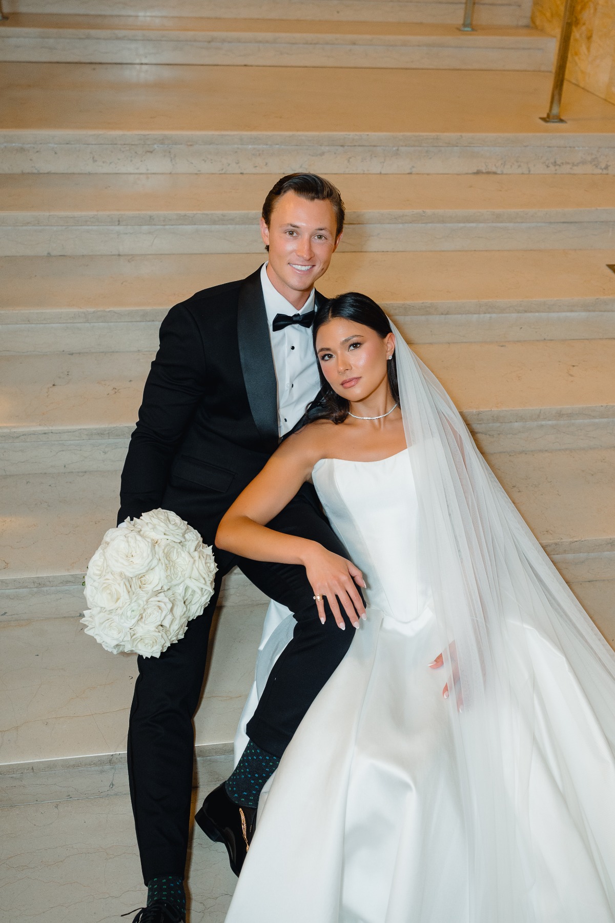 danielle-aj-bplwedding-91225-420