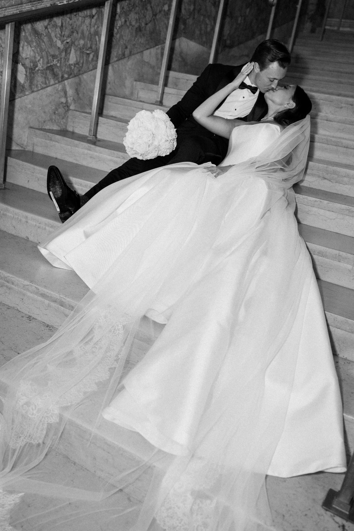 danielle-aj-bplwedding-91225-430