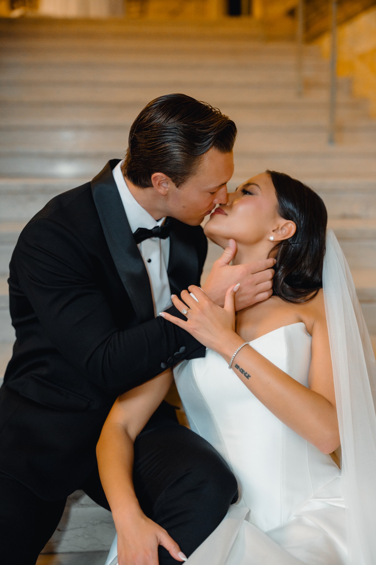 danielle-aj-bplwedding-91225-435