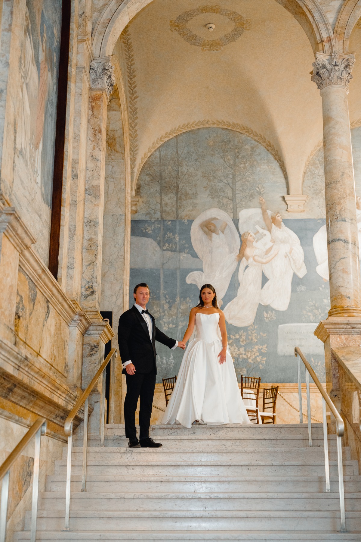 danielle-aj-bplwedding-91225-441