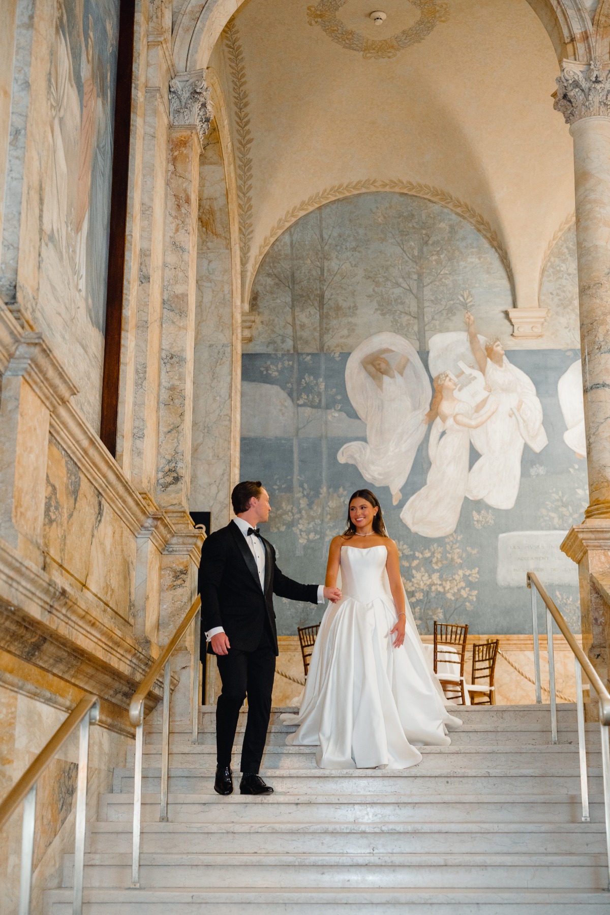 danielle-aj-bplwedding-91225-443