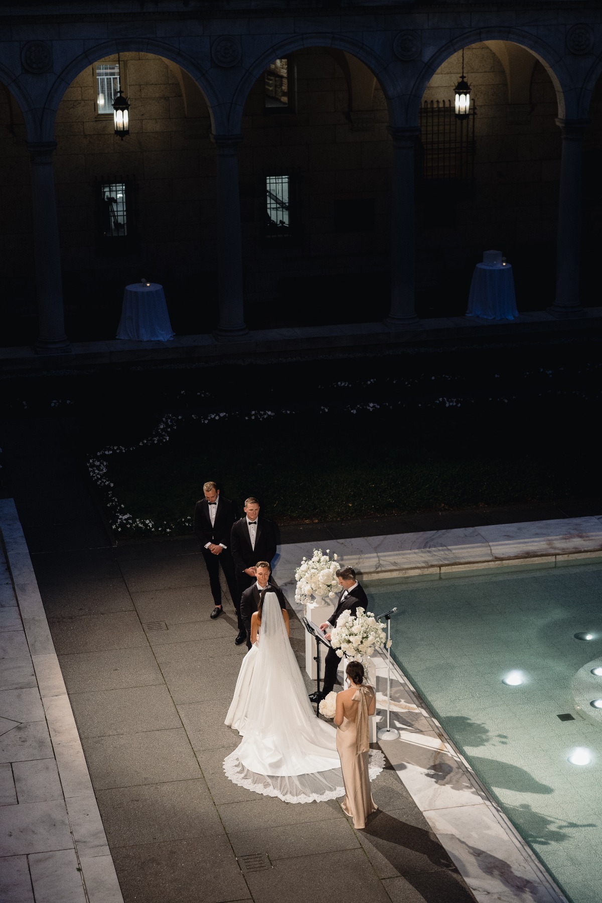 danielle-aj-bplwedding-91225-719
