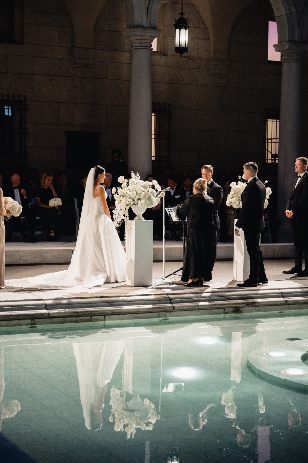 danielle-aj-bplwedding-91225-736