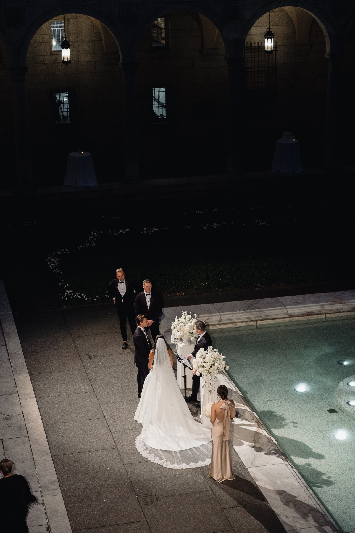danielle-aj-bplwedding-91225-744
