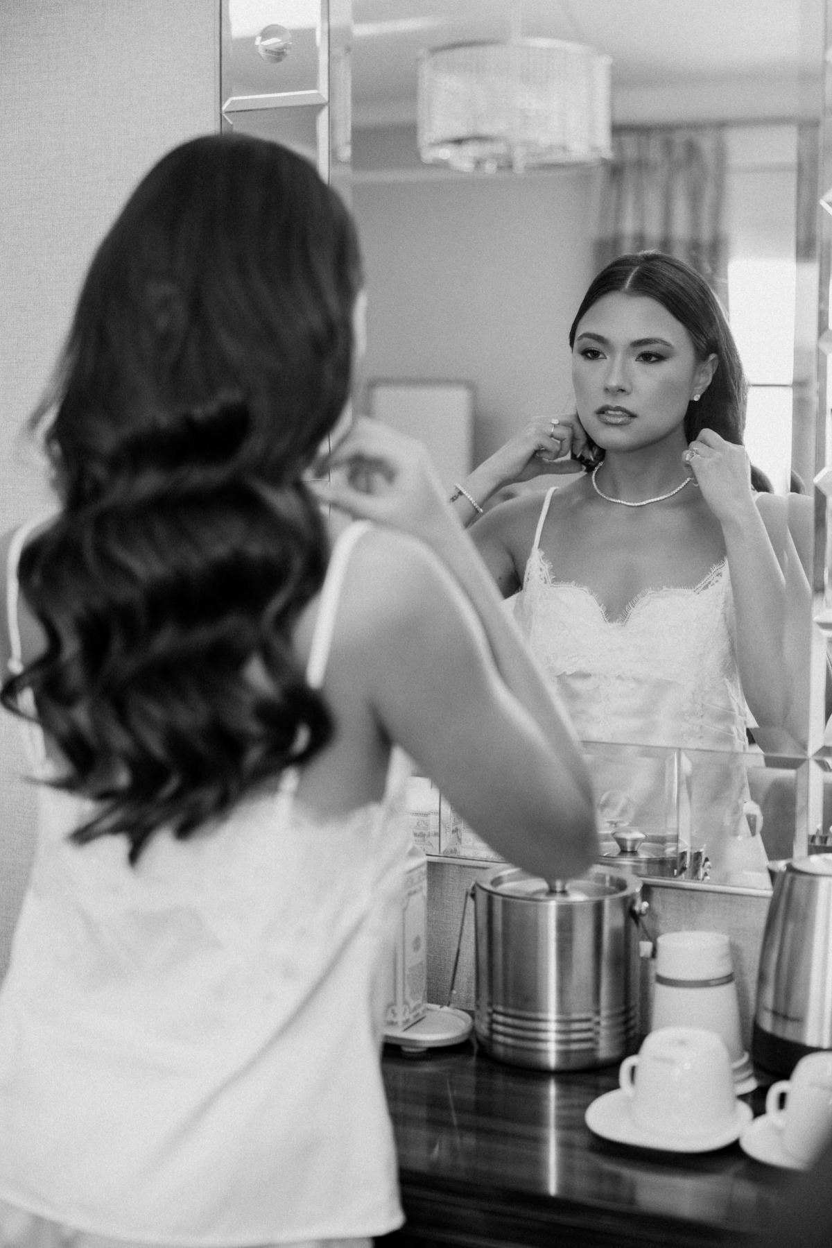 danielle-aj-bplwedding-91225-81