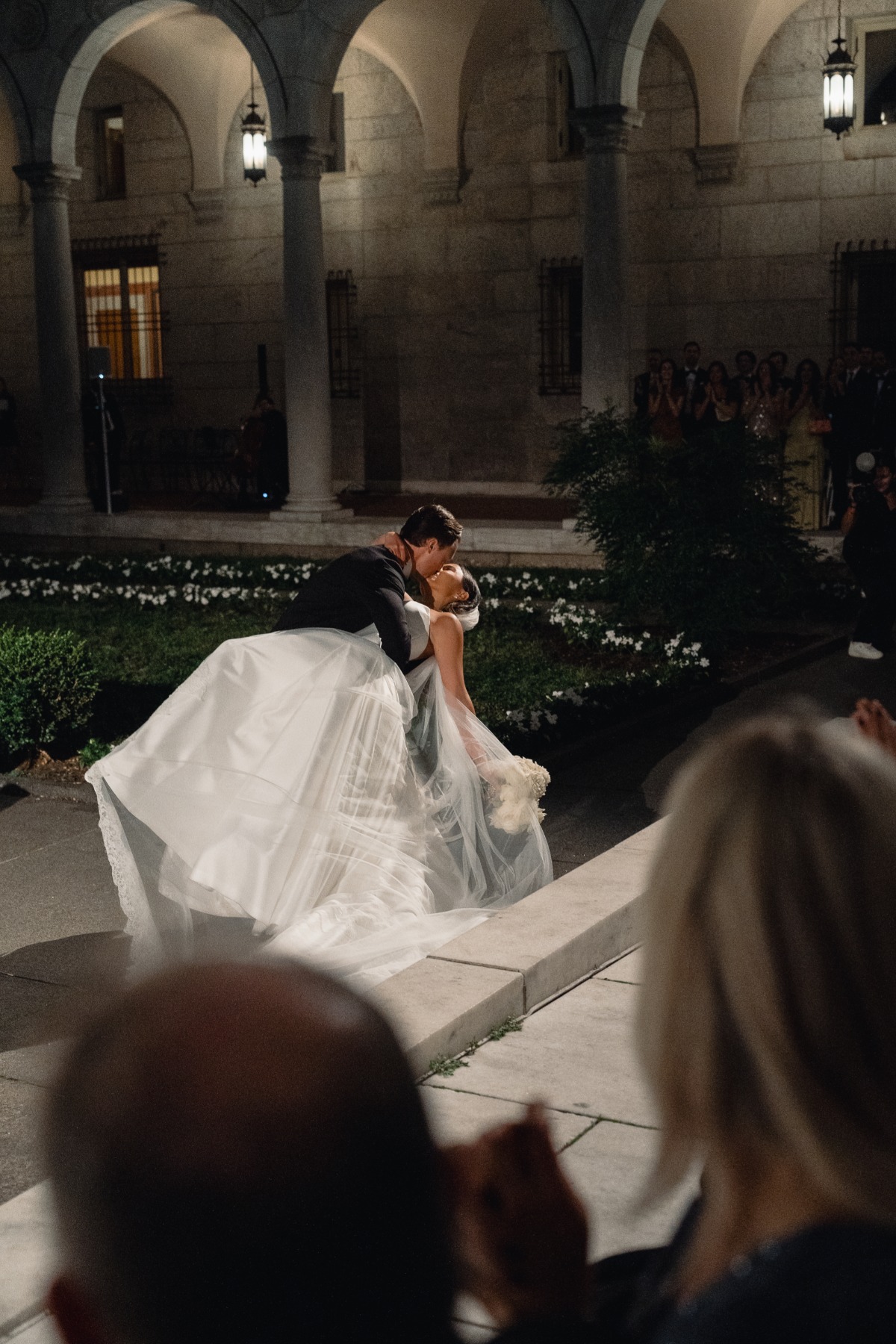 danielle-aj-bplwedding-91225-832