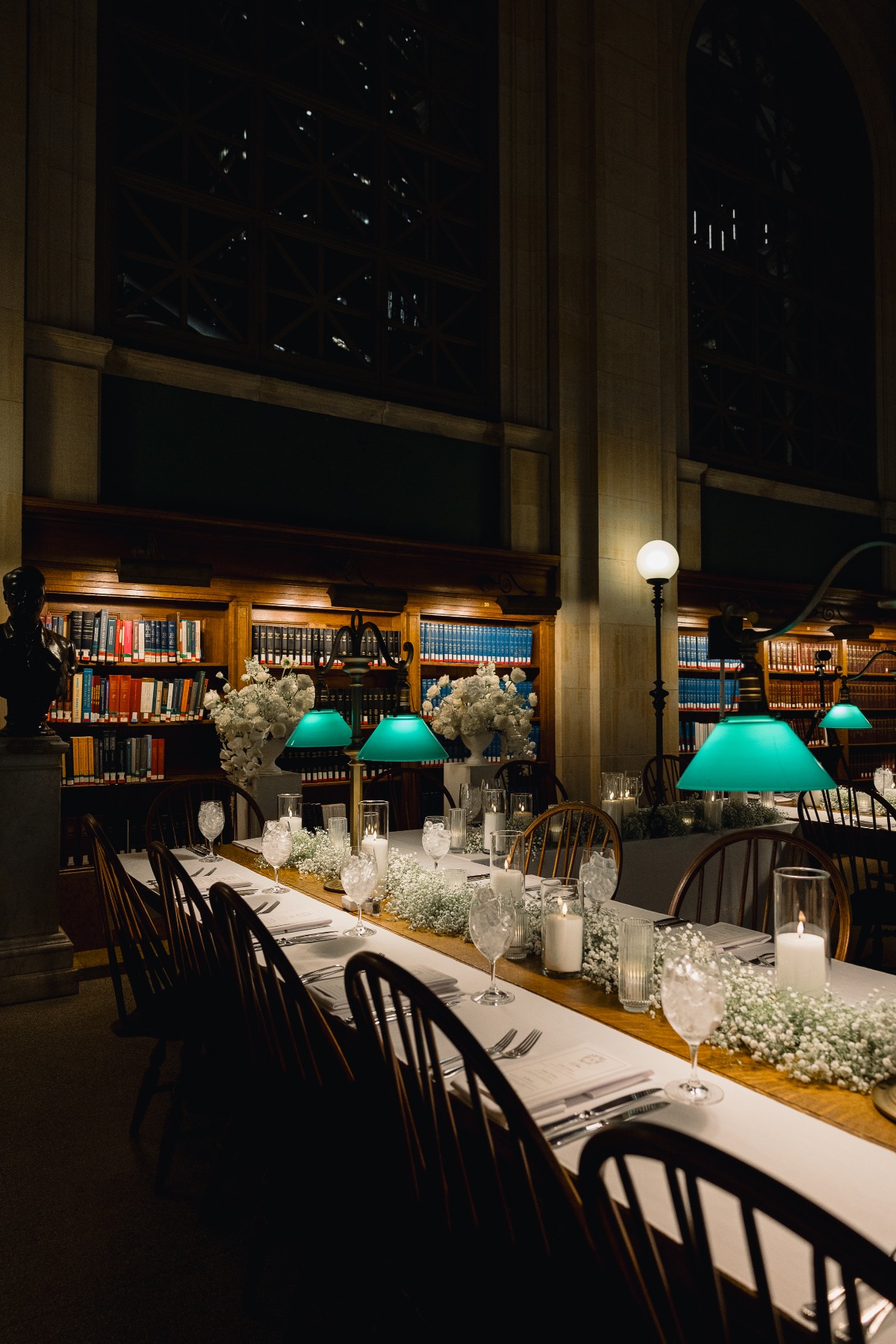 danielle-aj-bplwedding-91225-895