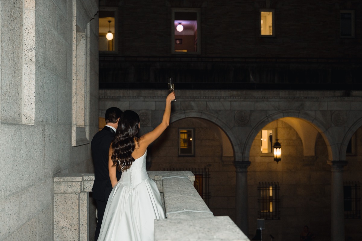danielle-aj-bplwedding-91225-946