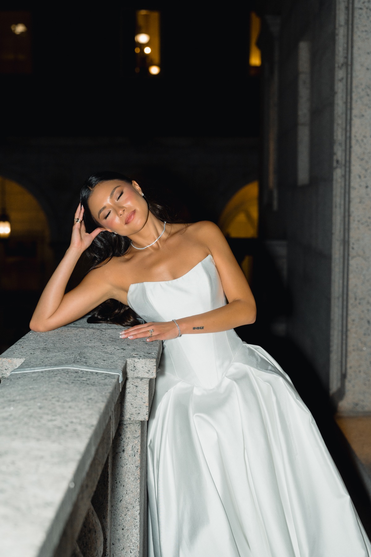 danielle-aj-bplwedding-91225-969