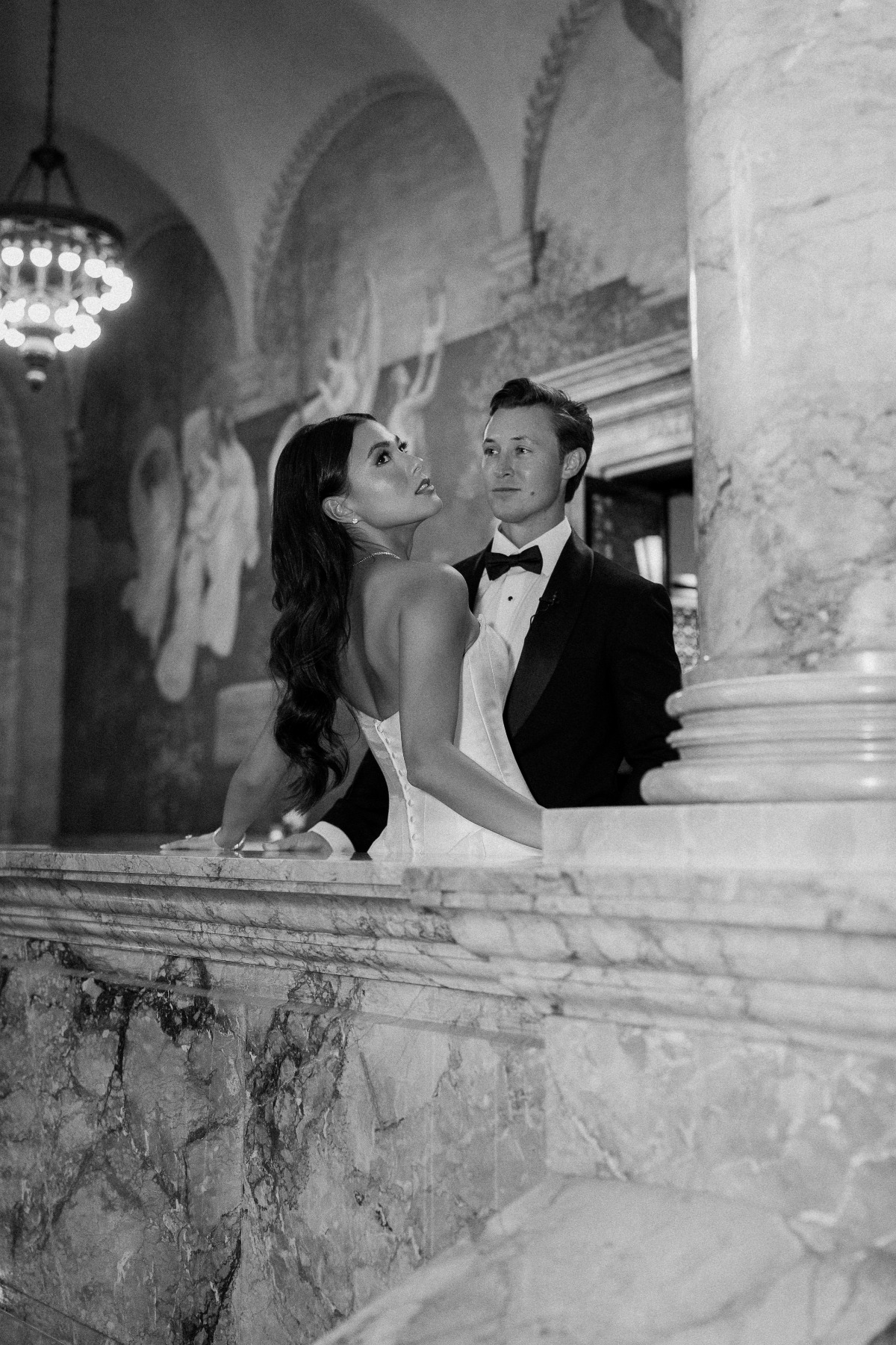 danielle-aj-bplwedding-91225-992
